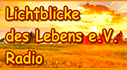 Lichtblicke des Lebens