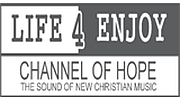 Life4enjoy