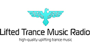 Lifted Trance Music Radio
