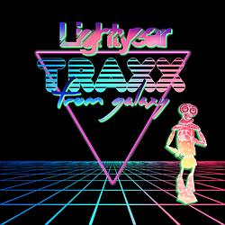 LightyearTraxx