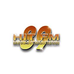 89 Hit FM