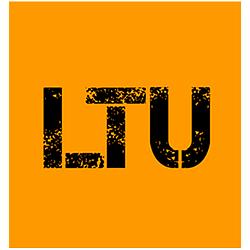 Like That Underground