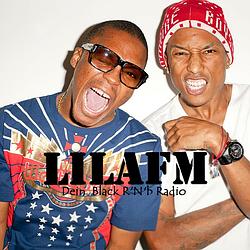 Lila FM