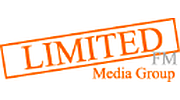 Limited.FM - Nonstop Christmas!