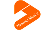 Limited.FM - Nonstop Music!