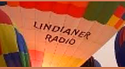 Lindianer Radio