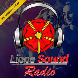 Lippe Sound Radio