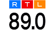 89.0 RTL