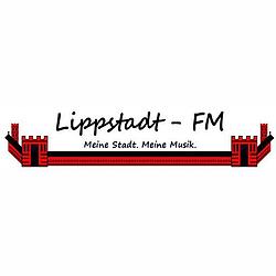 Lippstadt-FM