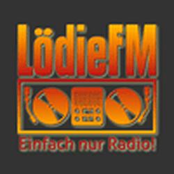 Lödie FM