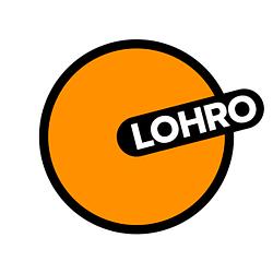 Lohro FM