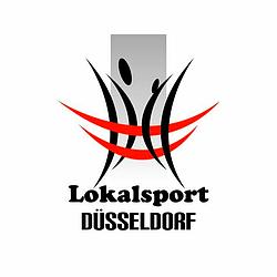 Lokalsport Dusseldorf