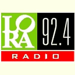 Lora Radio