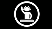 LoudTime.DE