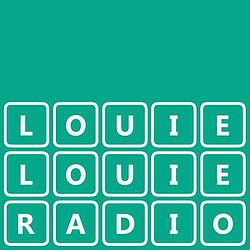 Louie Louie Radio
