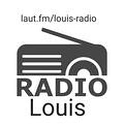 Louis-Radio