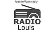Louis-Radio