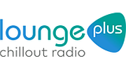 Lounge Plus