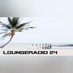 Loungeradio24