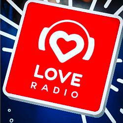 Love Radio