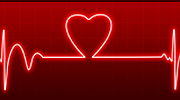 Lovebeats