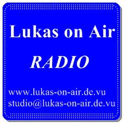 Lukas_on_Air