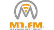 M1 - Charts