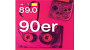 89.0 RTL 90er