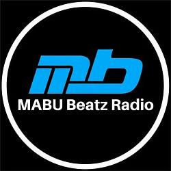 MABU Beatz Radio Deep Mix