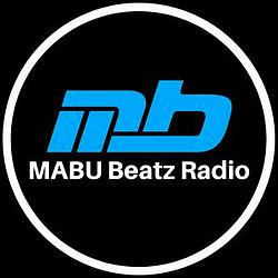 MABU Beatz Tropical