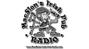 Macslons-Irish-Pub Radio