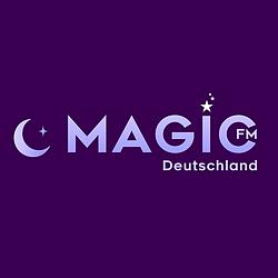 MAGIC FM
