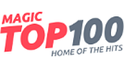 MAGIC Top100