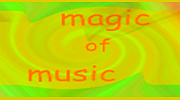 Magic_of_Music
