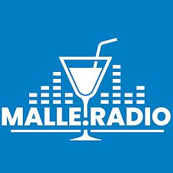 Malle-Radio