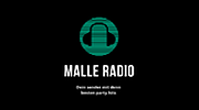 Malle-Radio
