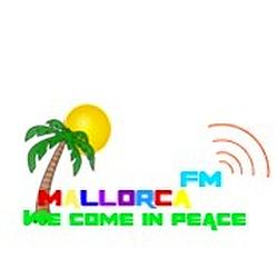 Mallorcafm