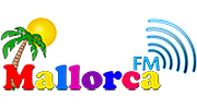 Mallorcafm