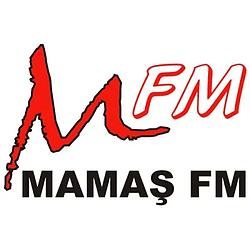 Mamas FM - Türk sanat müziği
