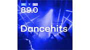 89.0 RTL Dance Hits