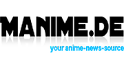 MAnime.de-Webradio