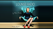 Maretimo Lounge Radio