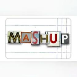 Mashup