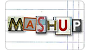 Mashup