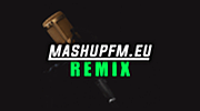 MashupFM