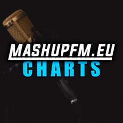 MashupFM Charts