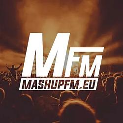 MashupFM Hardstyle