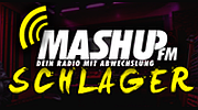 MashupFM Schlager