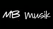 MB Musik