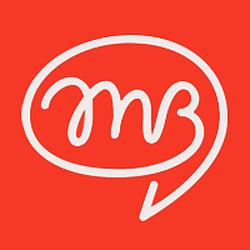MBRadio